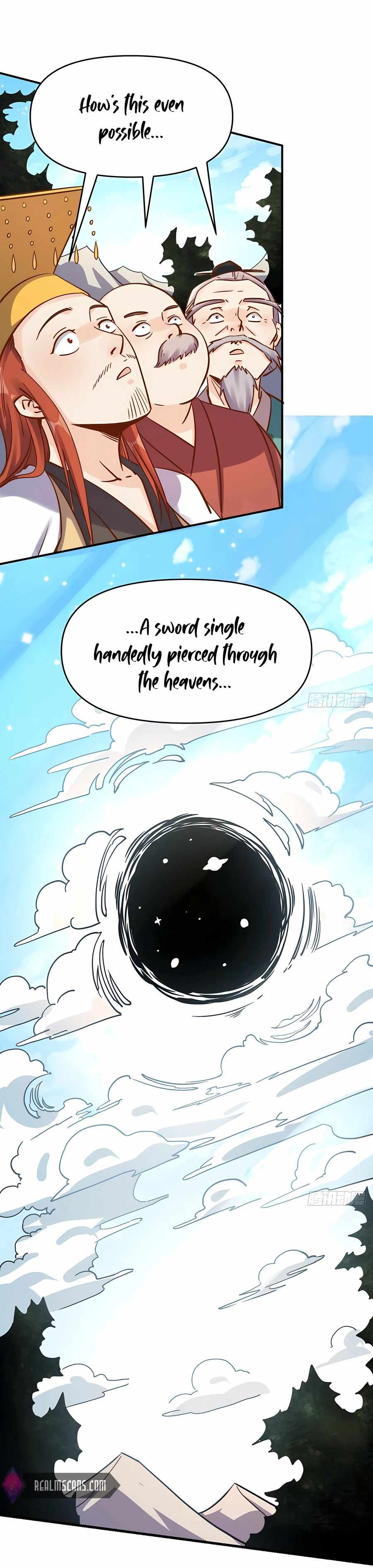 Page 13 of Chapter 99