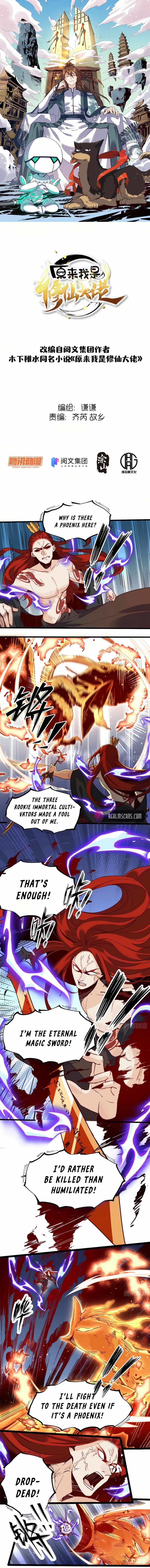 Page 1 of Chapter 9