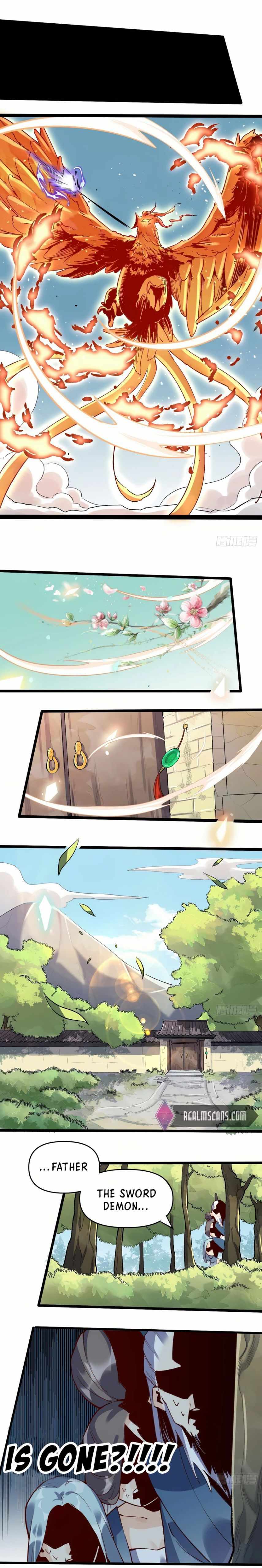 Page 2 of Chapter 9