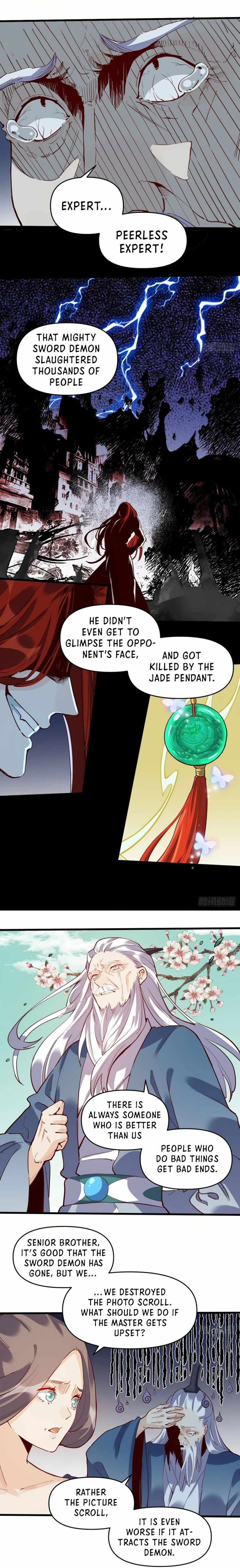 Page 3 of Chapter 9