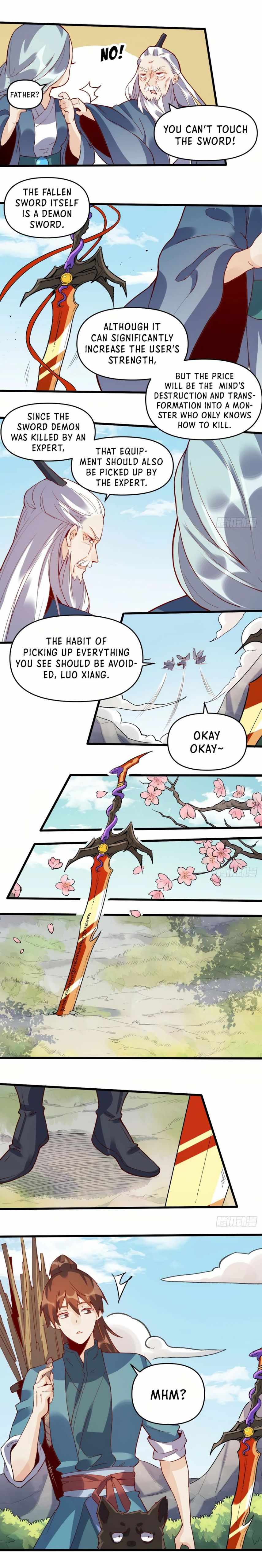 Page 5 of Chapter 9