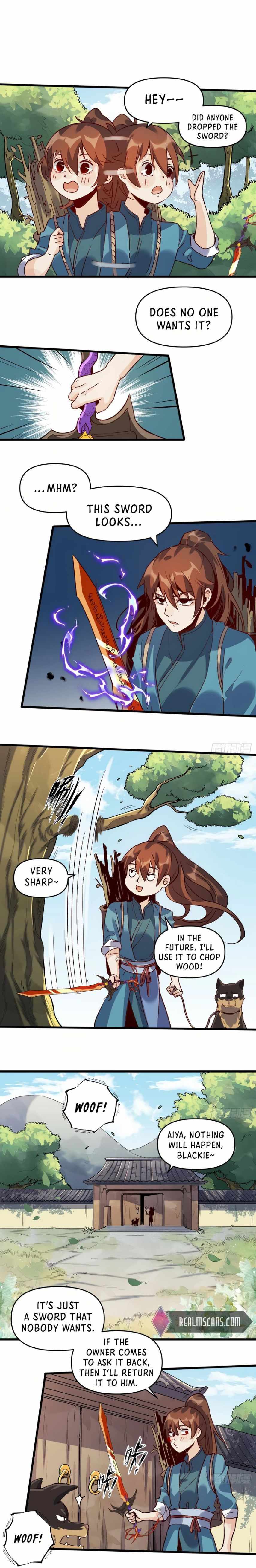 Page 6 of Chapter 9
