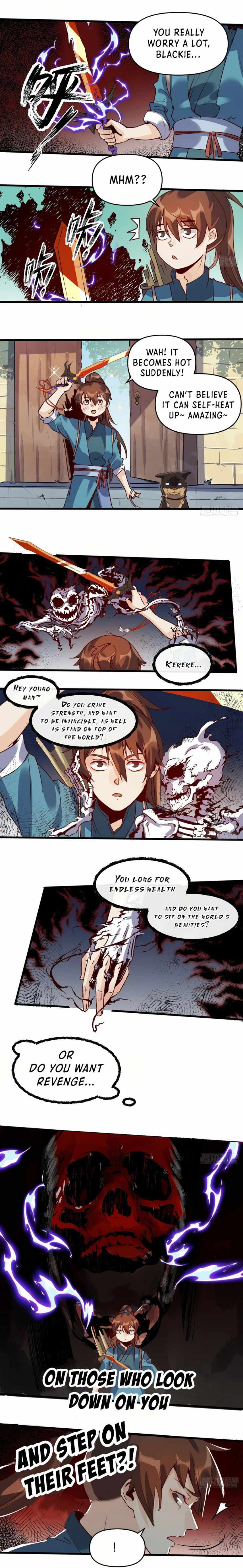 Page 7 of Chapter 9