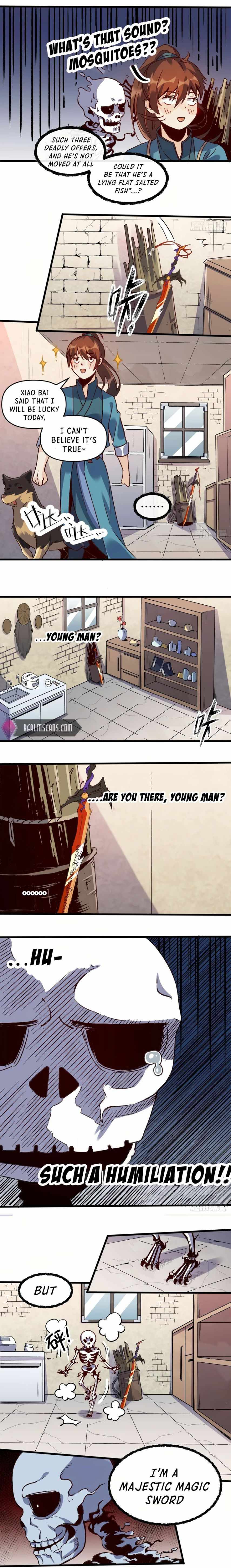 Page 8 of Chapter 9