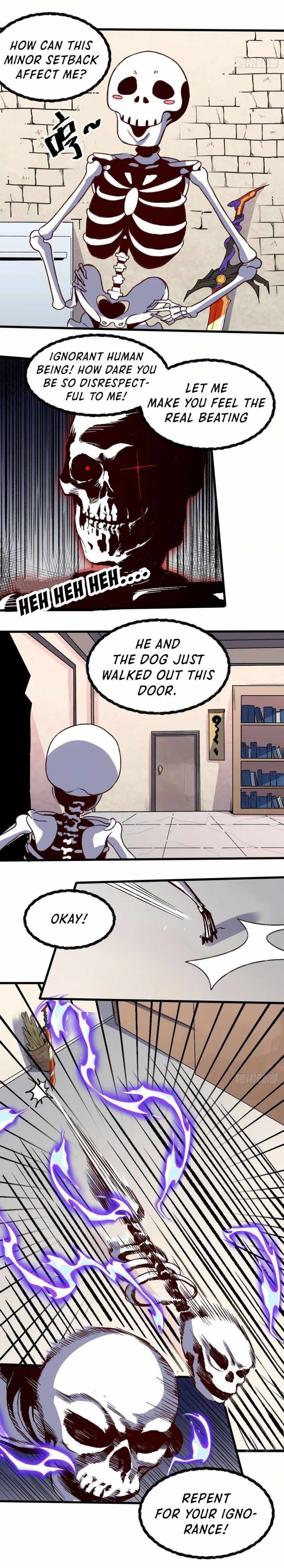 Page 9 of Chapter 9