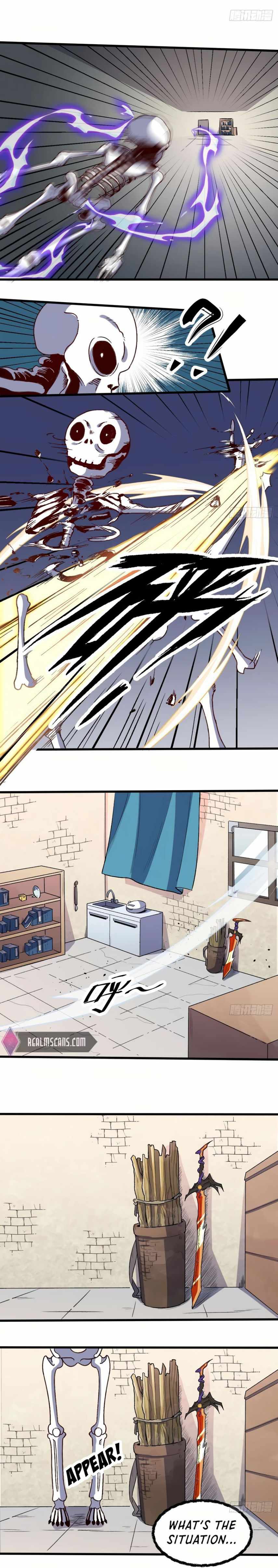 Page 10 of Chapter 9