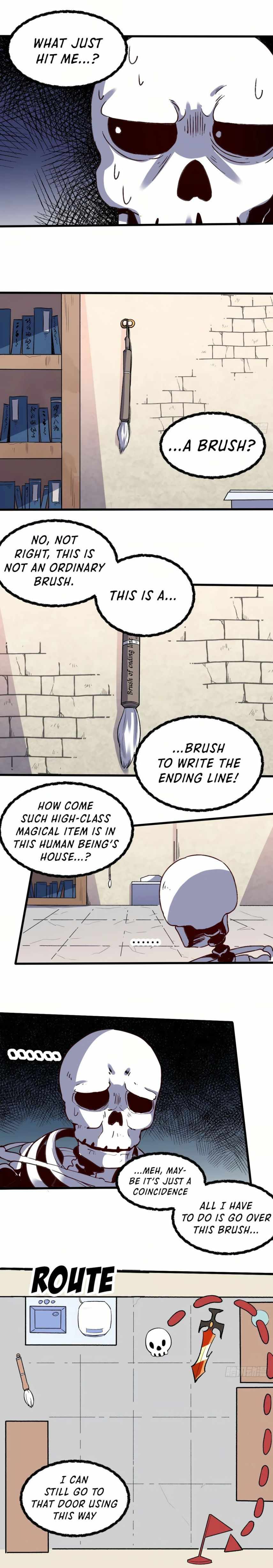 Page 11 of Chapter 9