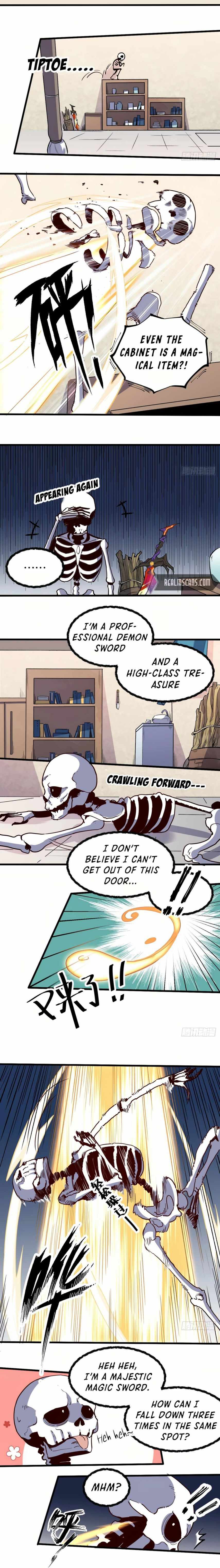 Page 12 of Chapter 9