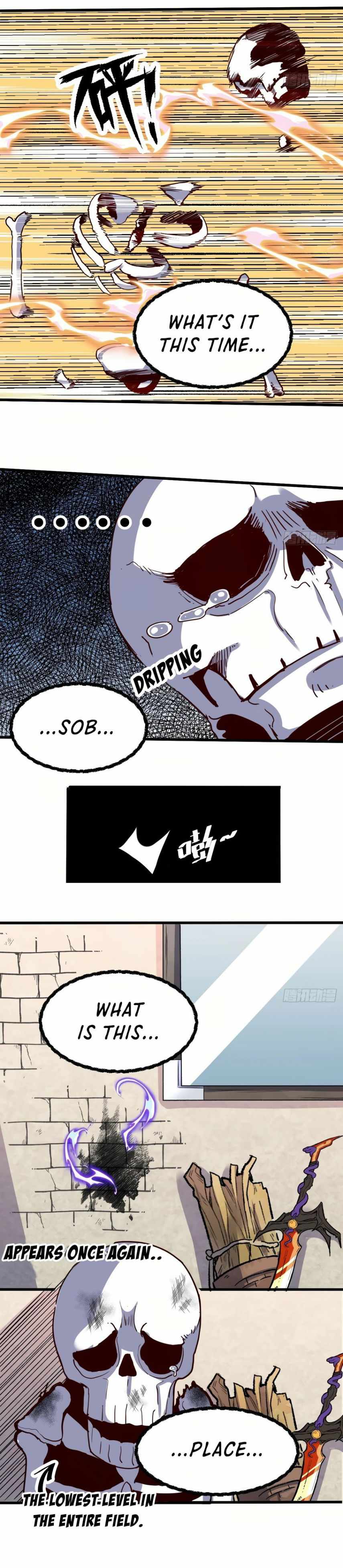 Page 13 of Chapter 9