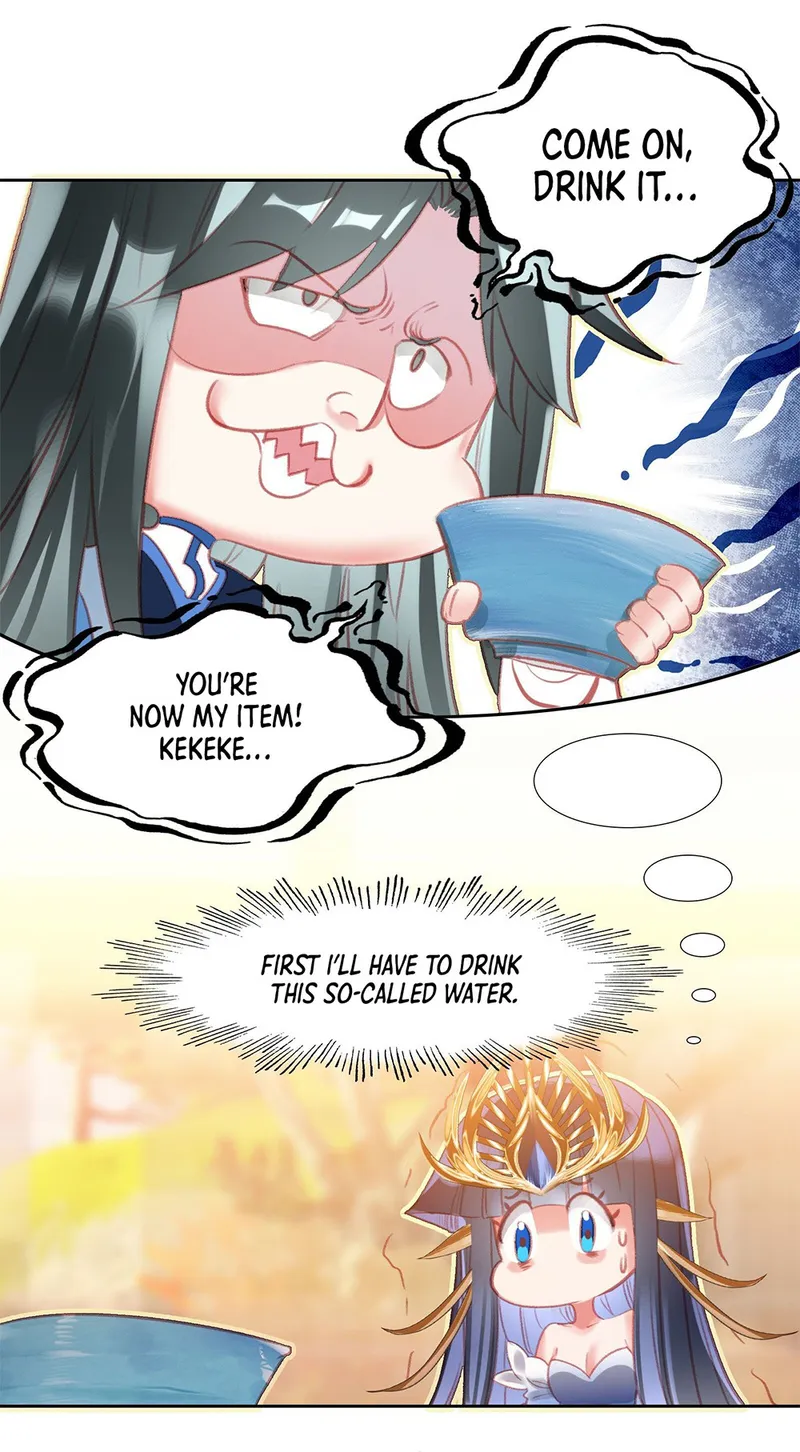 Page 1 of Chapter 10