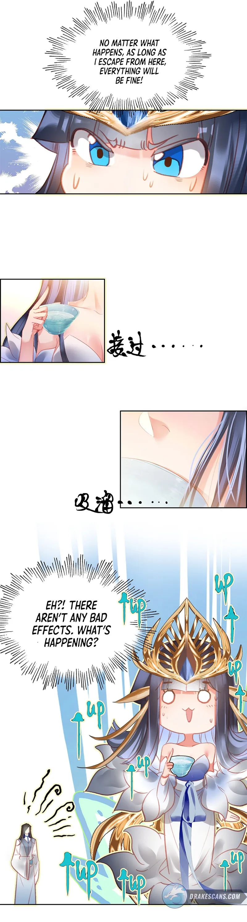 Page 2 of Chapter 10
