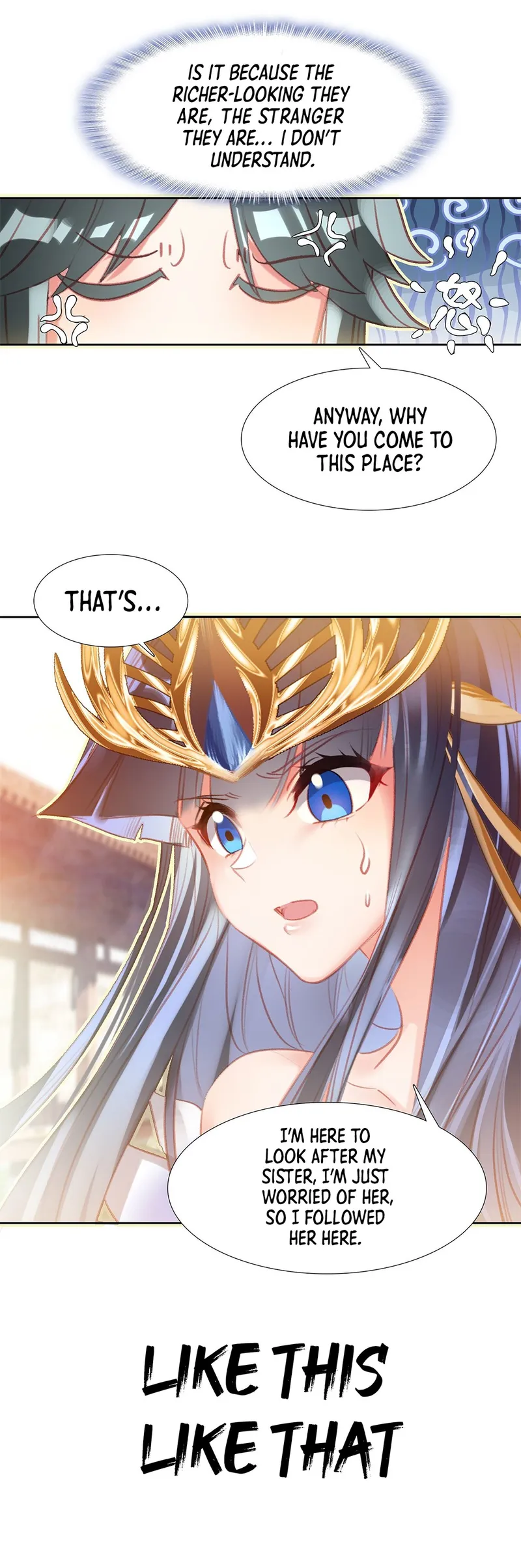 Page 3 of Chapter 10