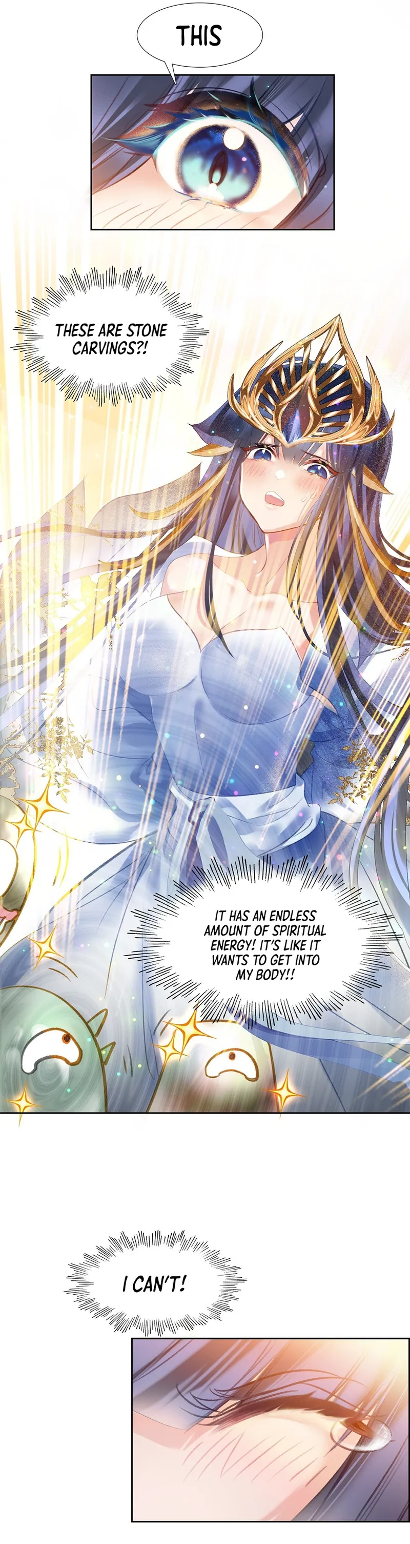 Page 5 of Chapter 10