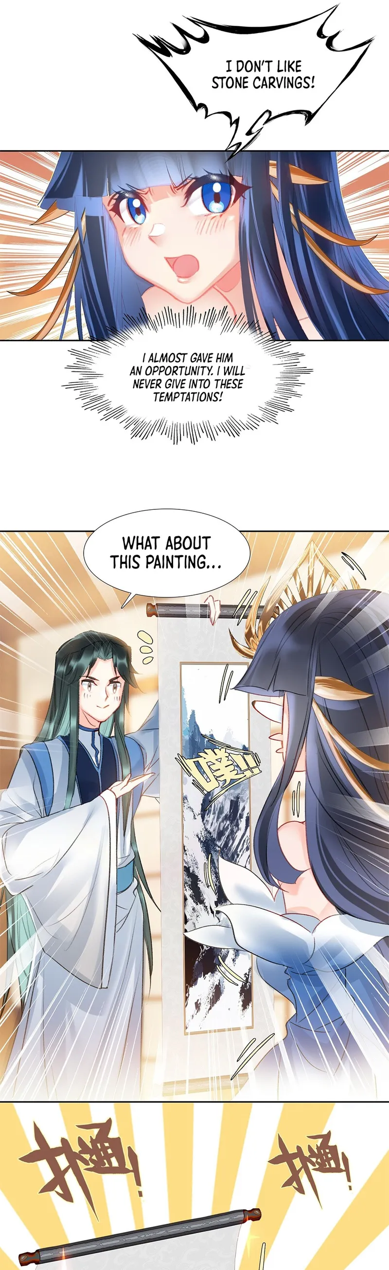 Page 6 of Chapter 10
