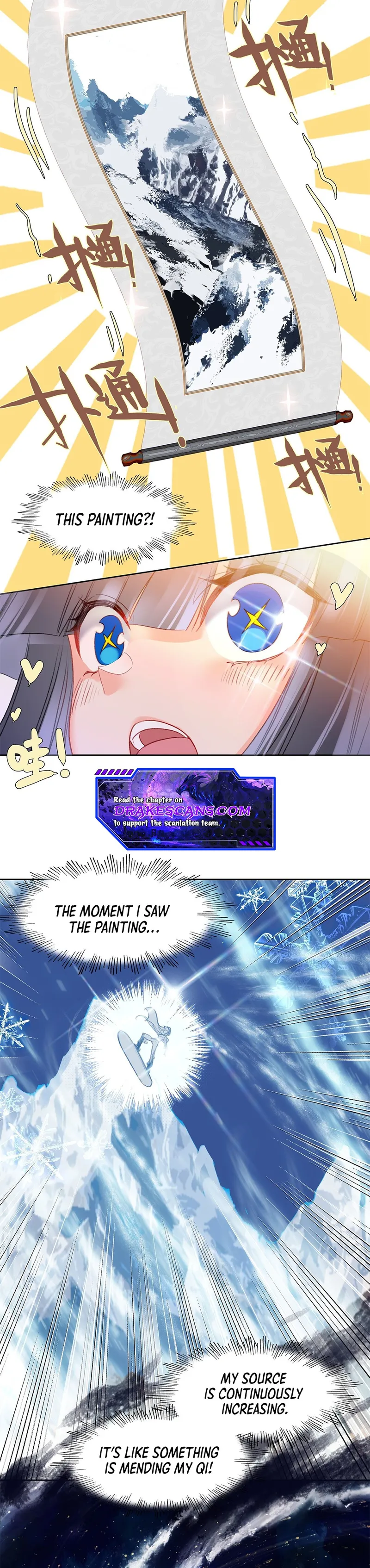Page 7 of Chapter 10