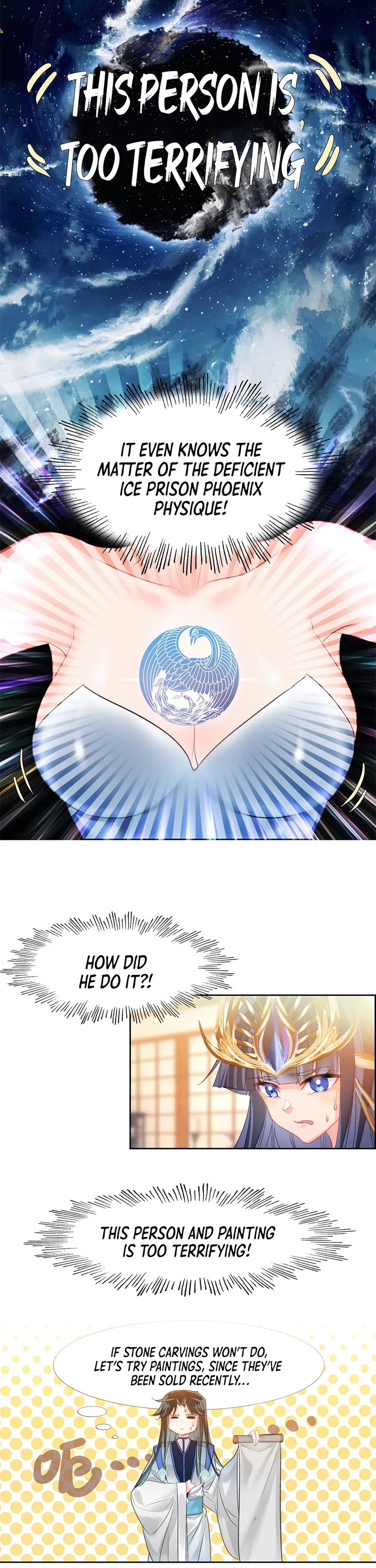 Page 8 of Chapter 10