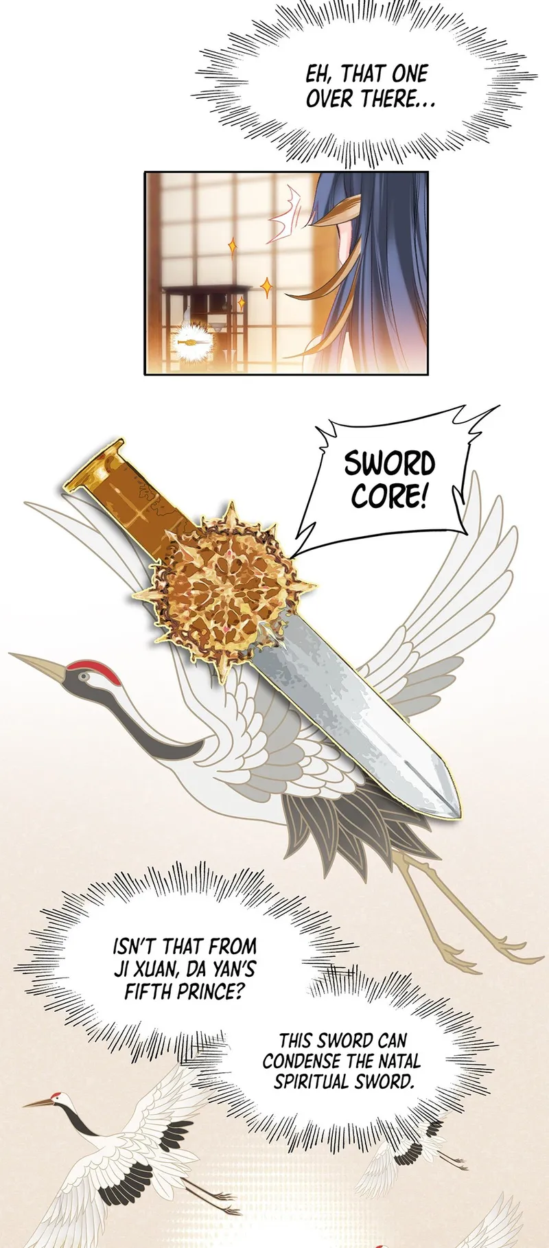 Page 10 of Chapter 10