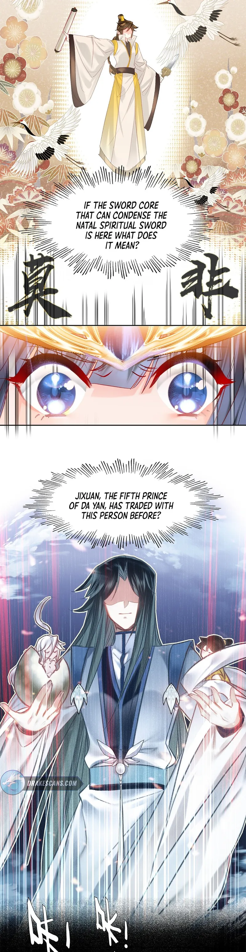 Page 11 of Chapter 10