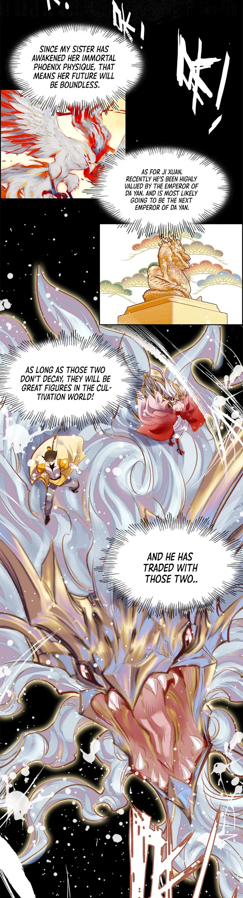 Page 12 of Chapter 10
