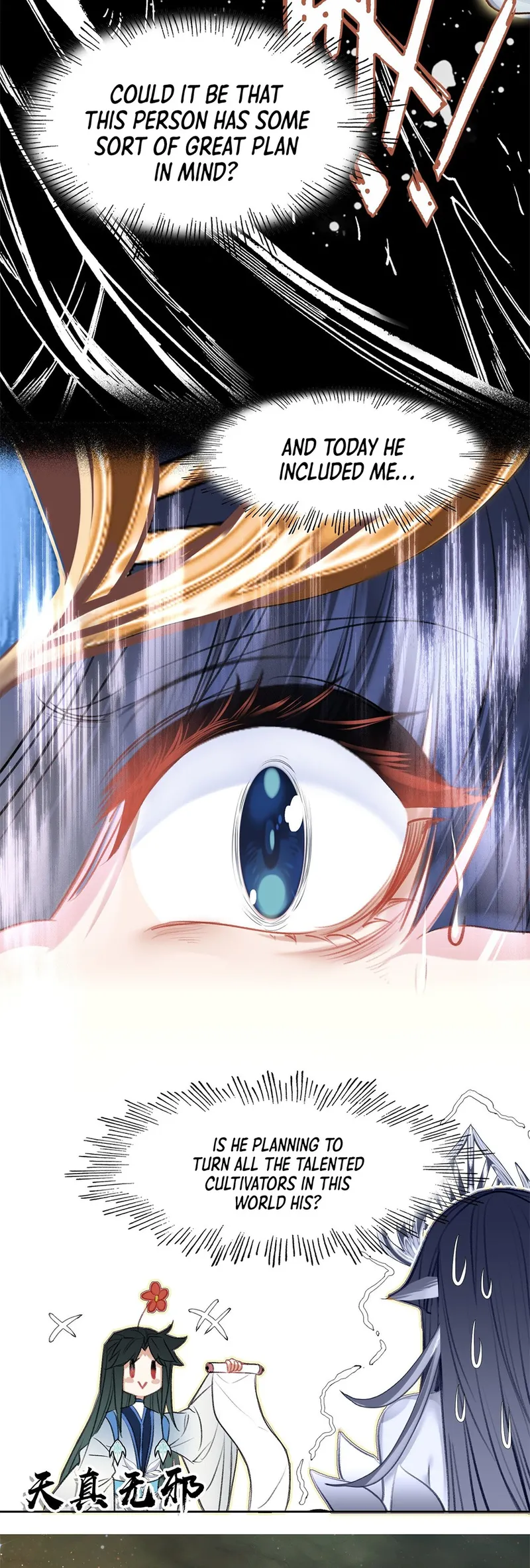 Page 13 of Chapter 10