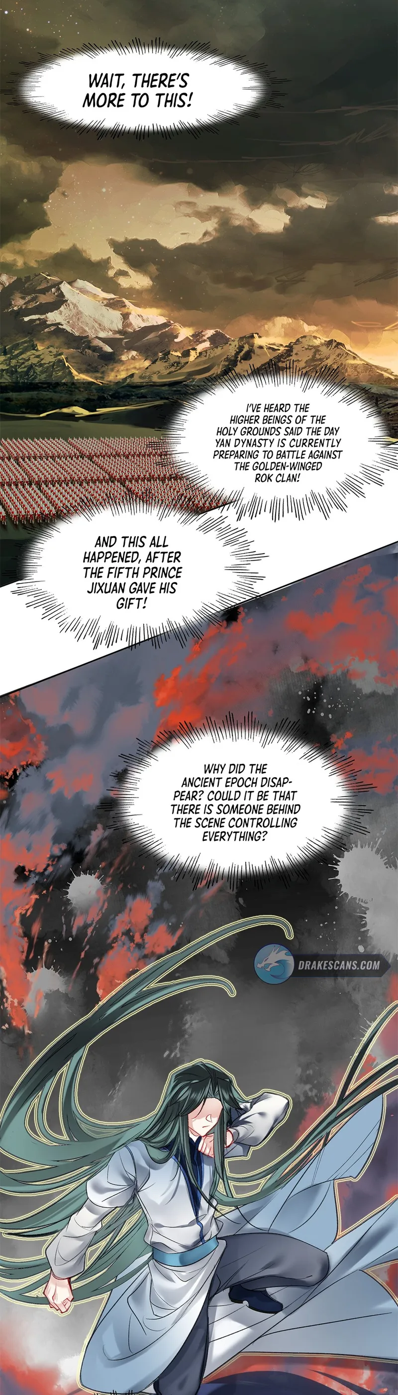 Page 14 of Chapter 10
