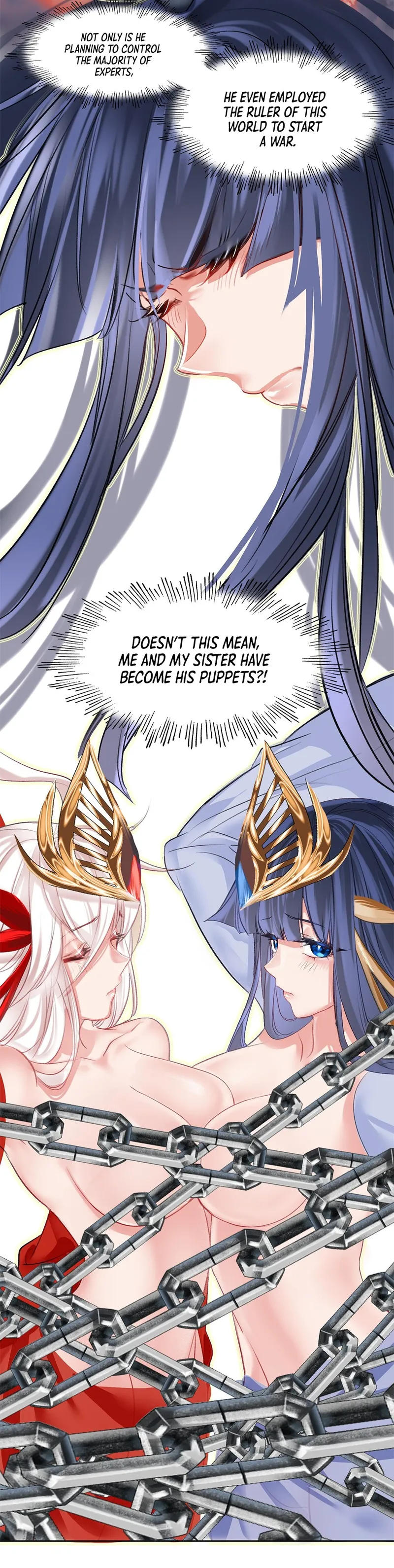 Page 15 of Chapter 10