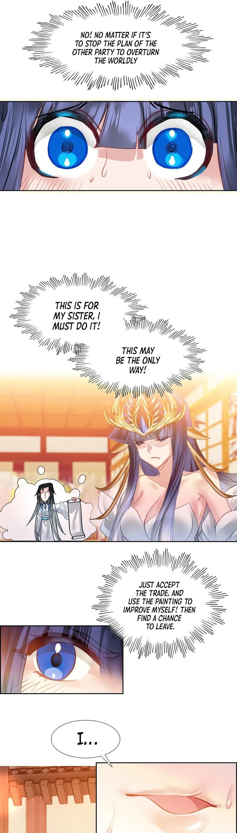 Page 16 of Chapter 10