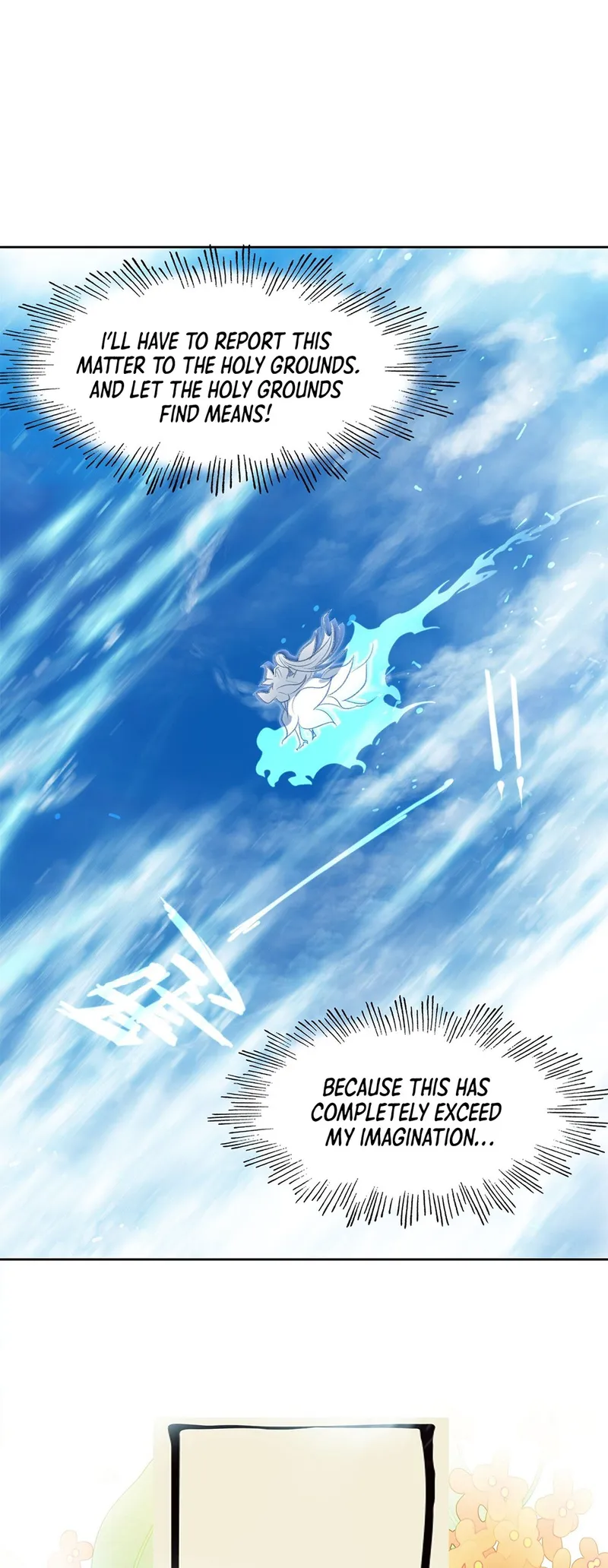 Page 19 of Chapter 10