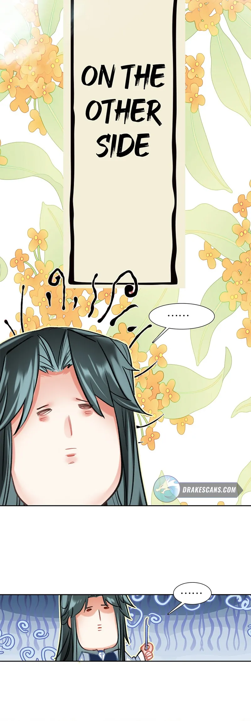 Page 20 of Chapter 10
