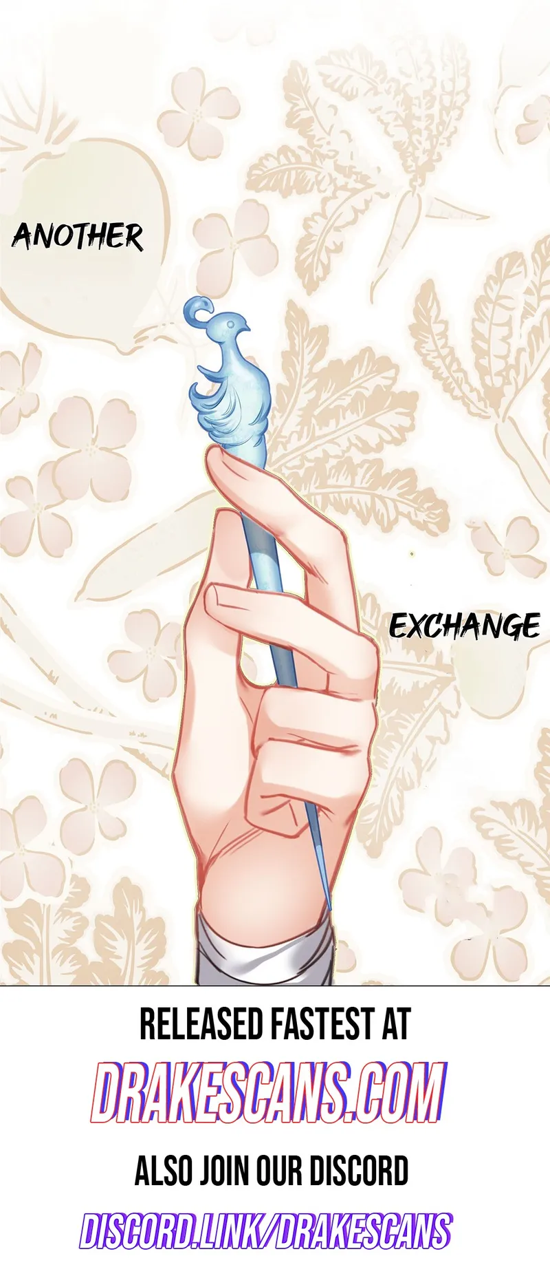 Page 21 of Chapter 10