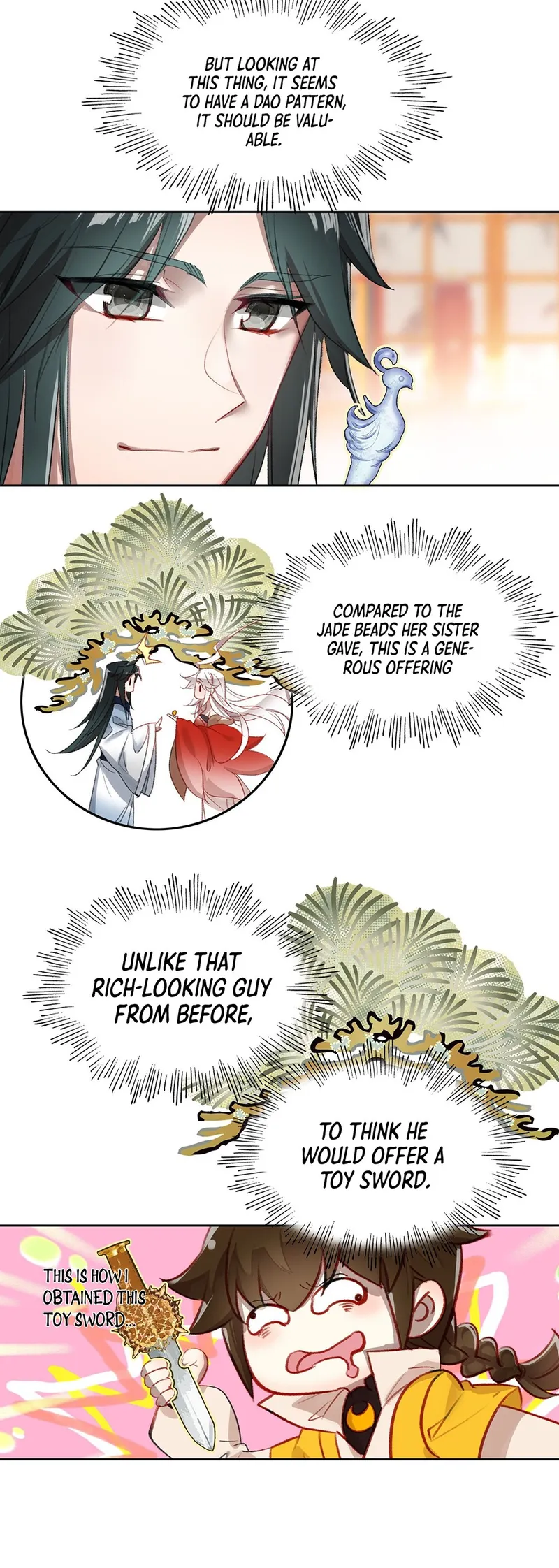 Page 2 of Chapter 11