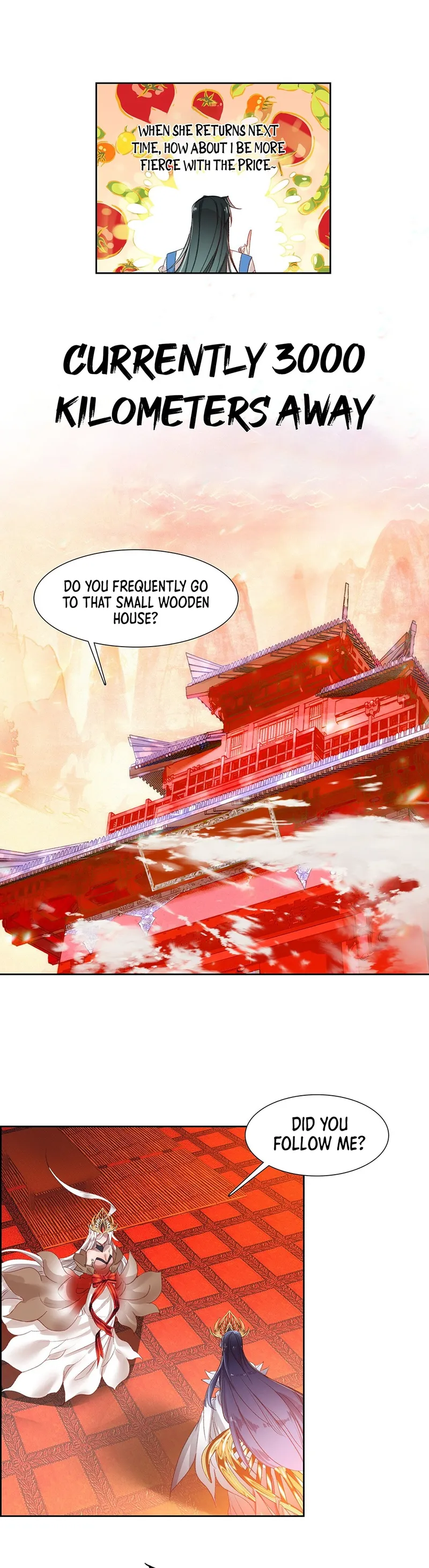 Page 3 of Chapter 11