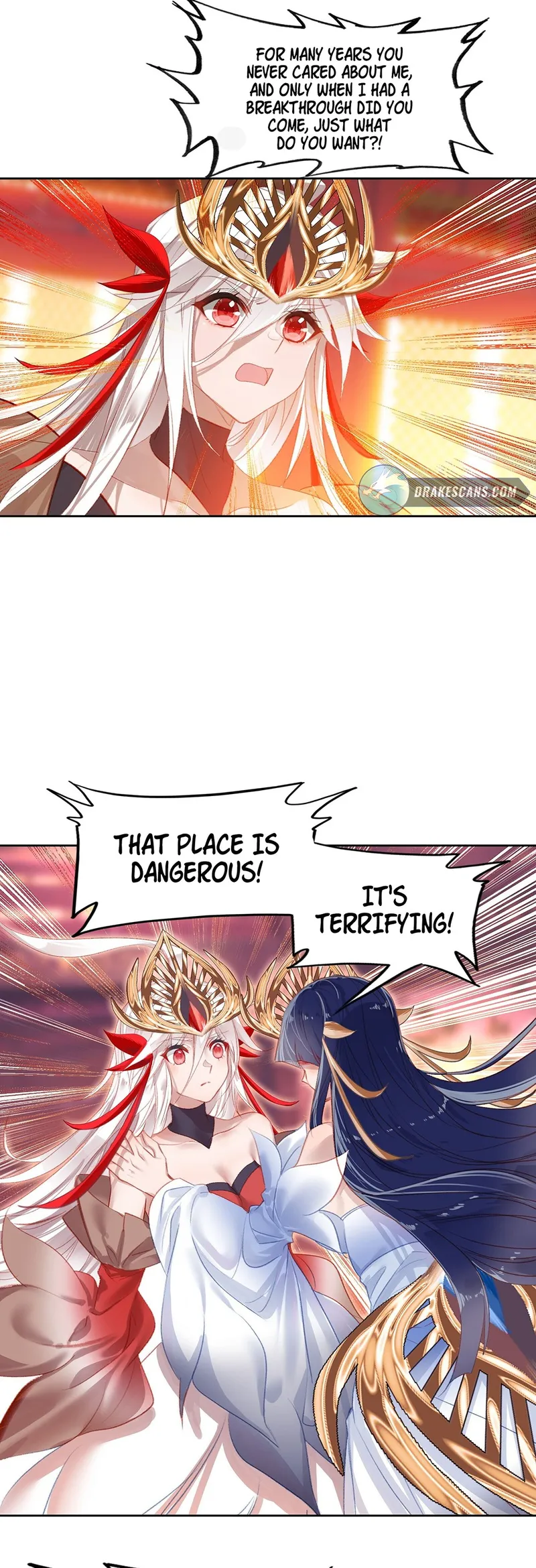 Page 4 of Chapter 11