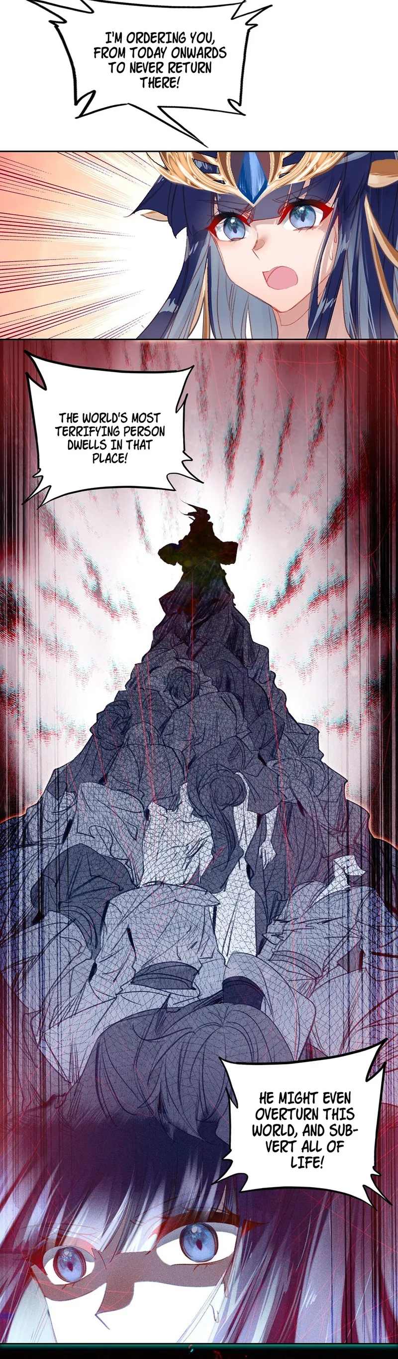 Page 5 of Chapter 11
