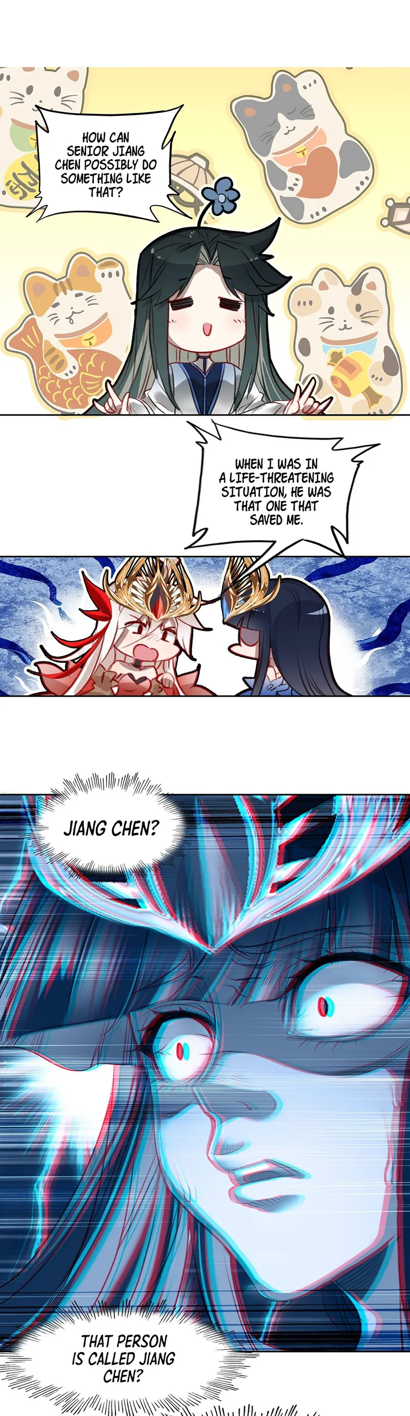 Page 7 of Chapter 11