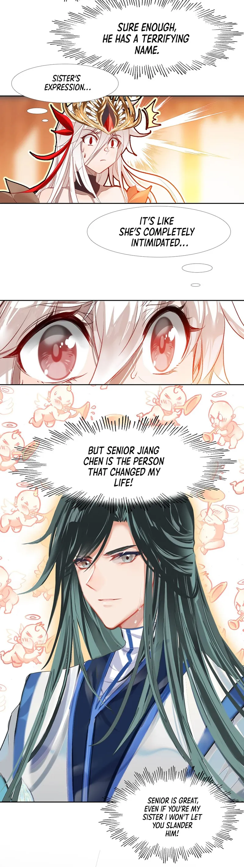 Page 8 of Chapter 11