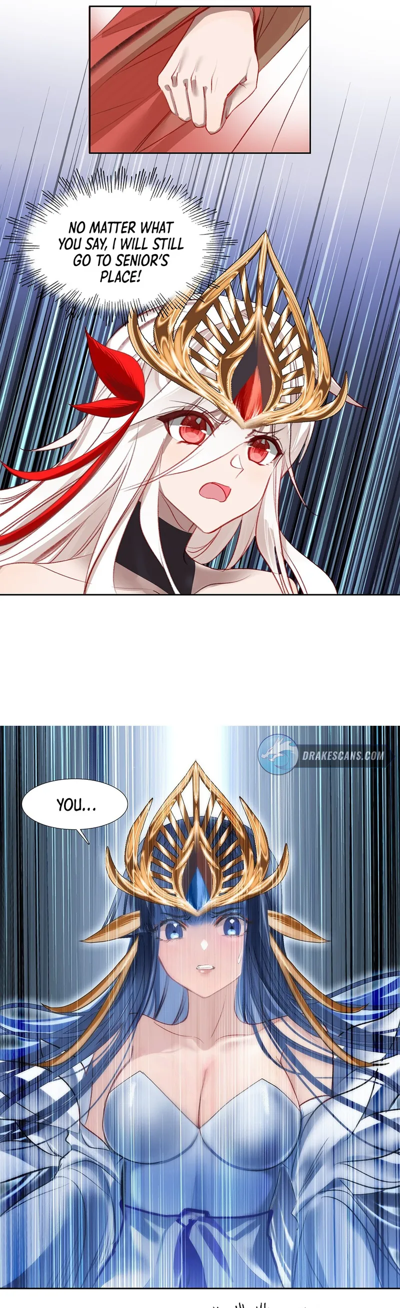Page 9 of Chapter 11