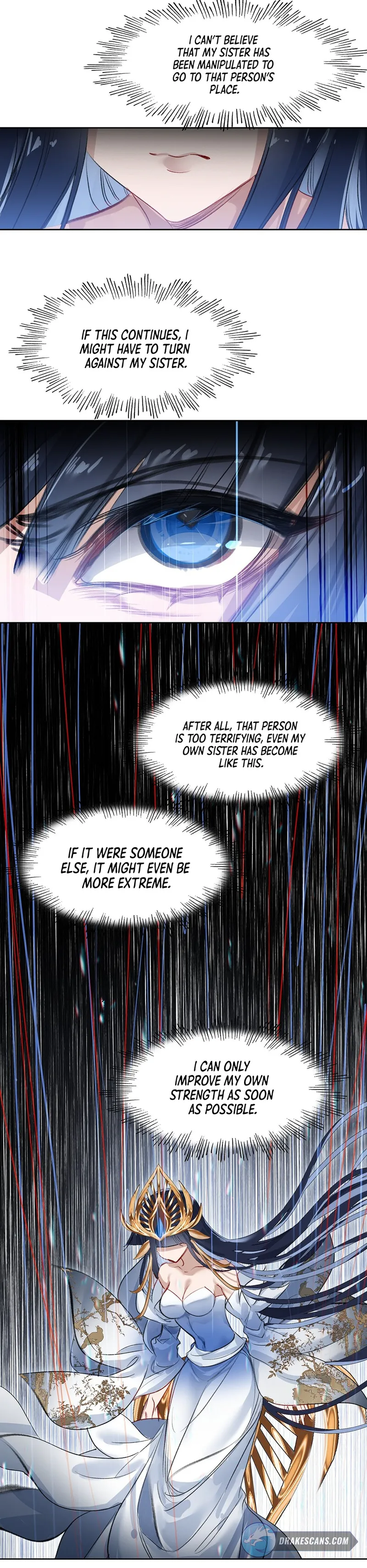 Page 10 of Chapter 11