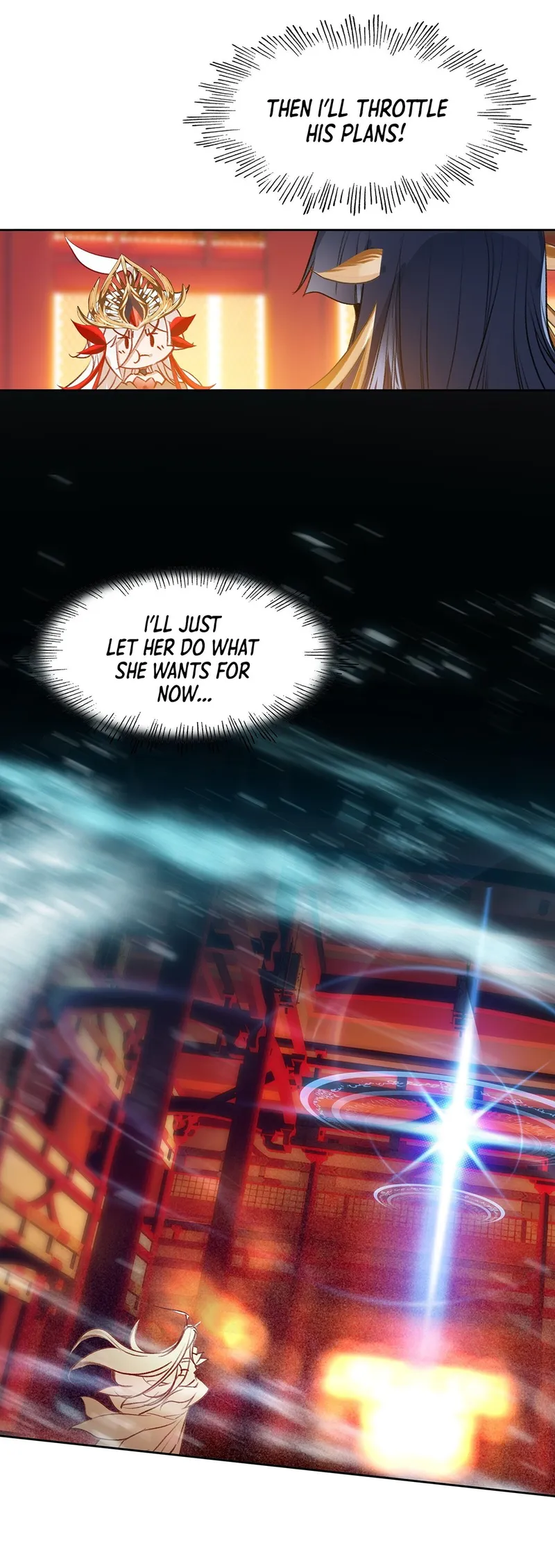 Page 11 of Chapter 11
