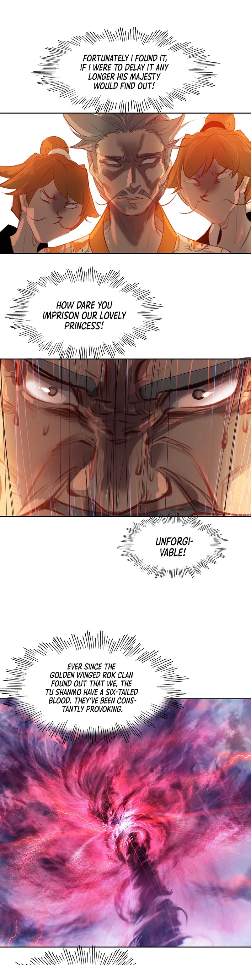 Page 15 of Chapter 11