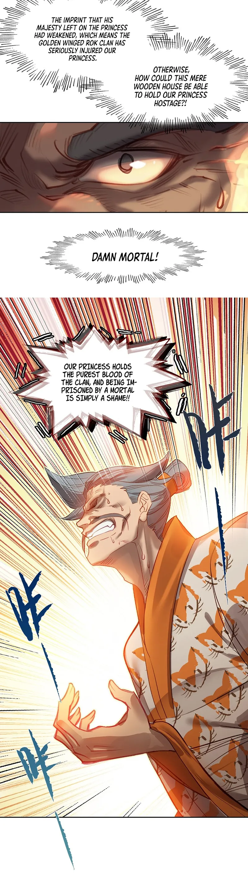 Page 16 of Chapter 11