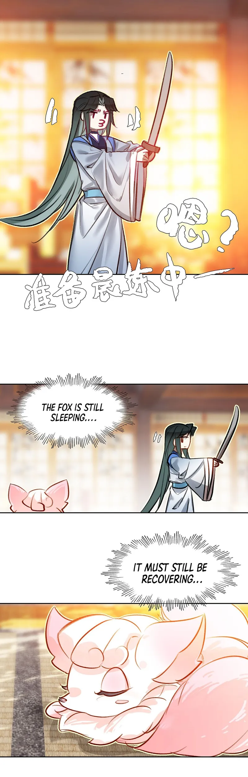 Page 18 of Chapter 11