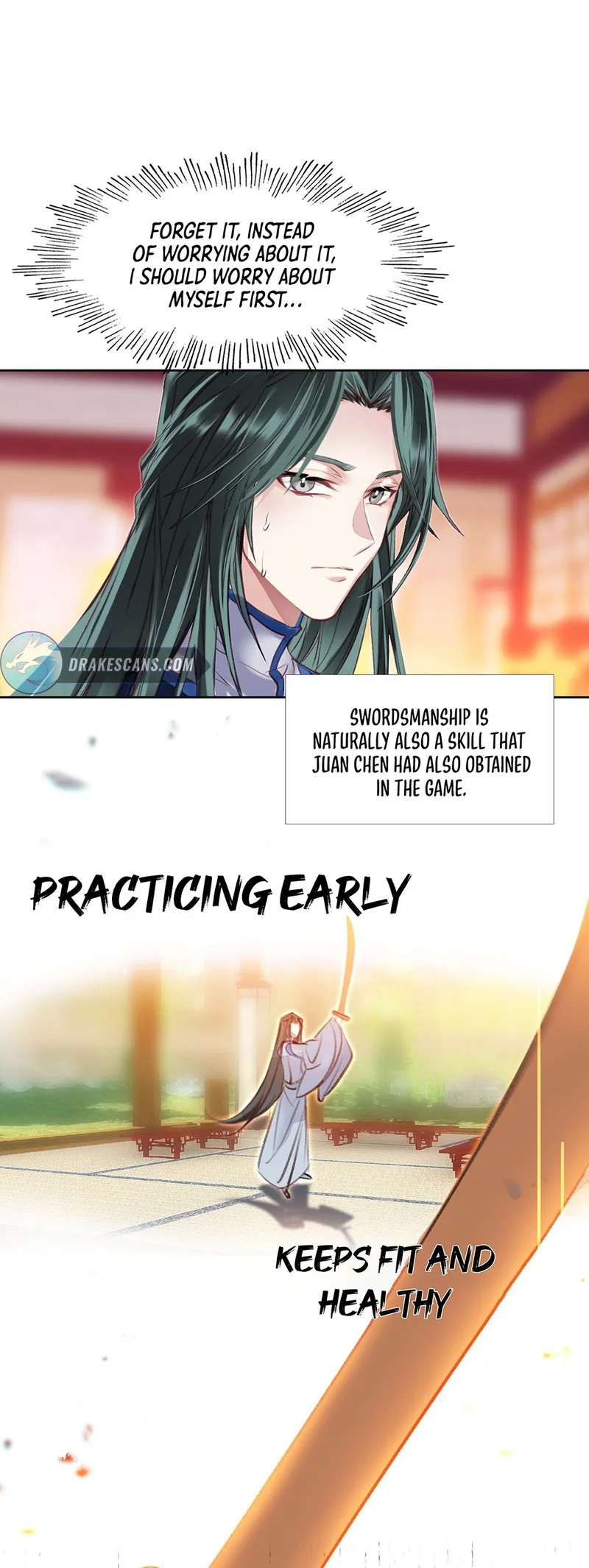 Page 19 of Chapter 11
