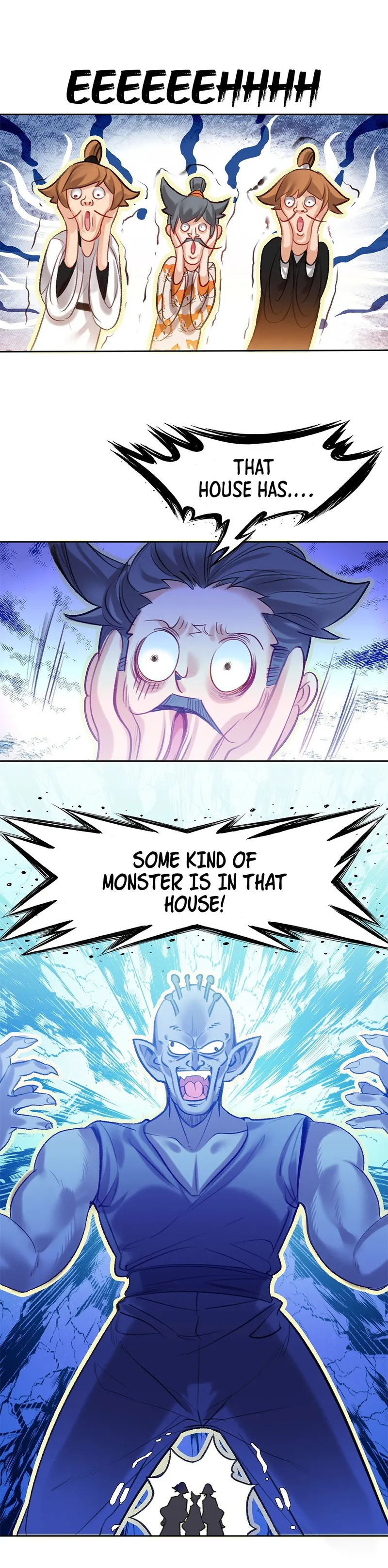 Page 3 of Chapter 12