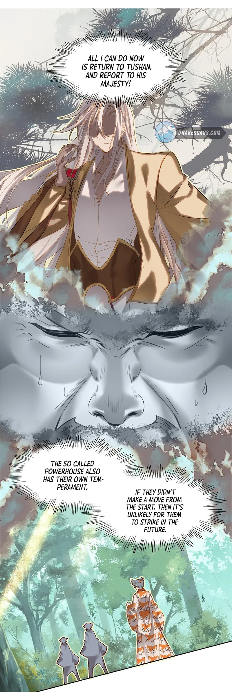 Page 5 of Chapter 12