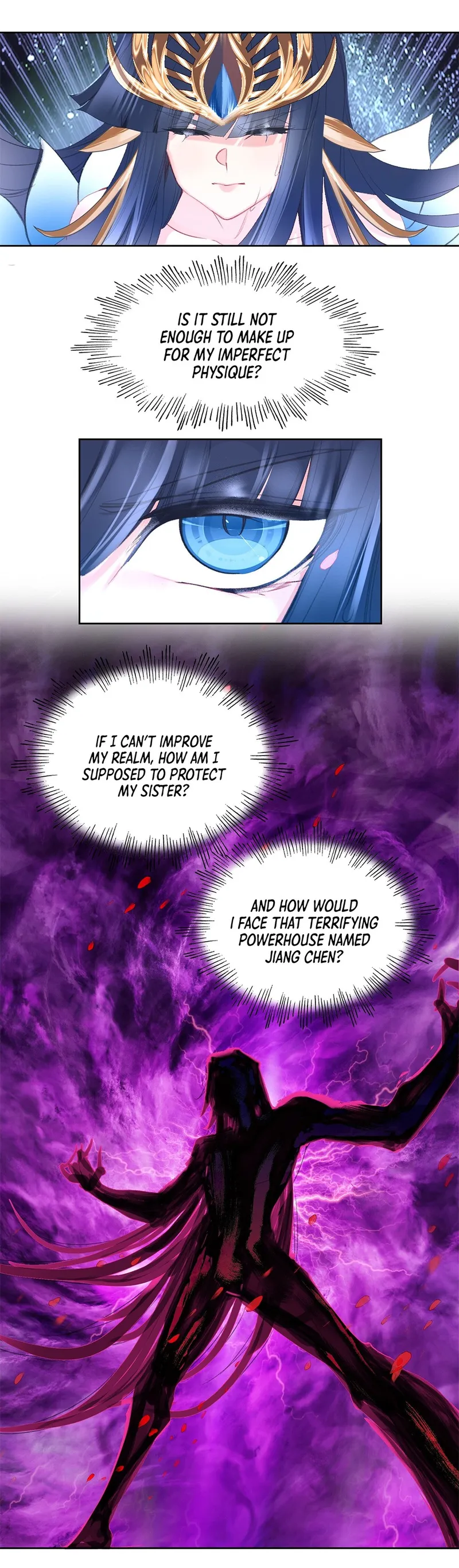 Page 9 of Chapter 12