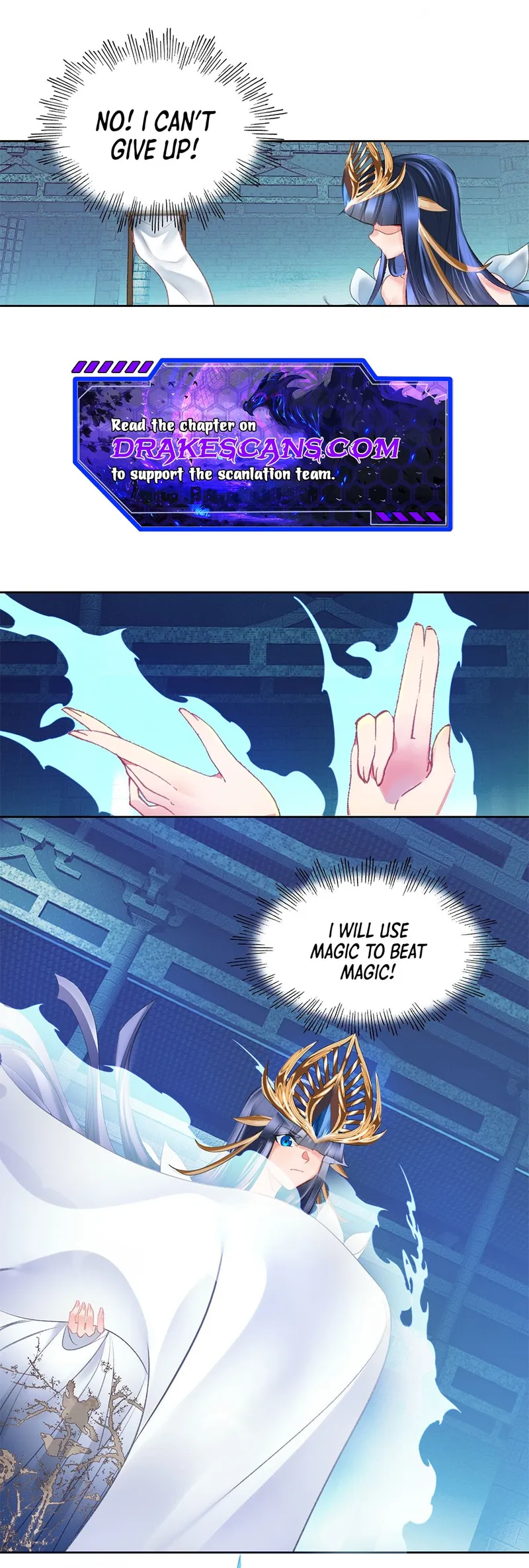 Page 10 of Chapter 12