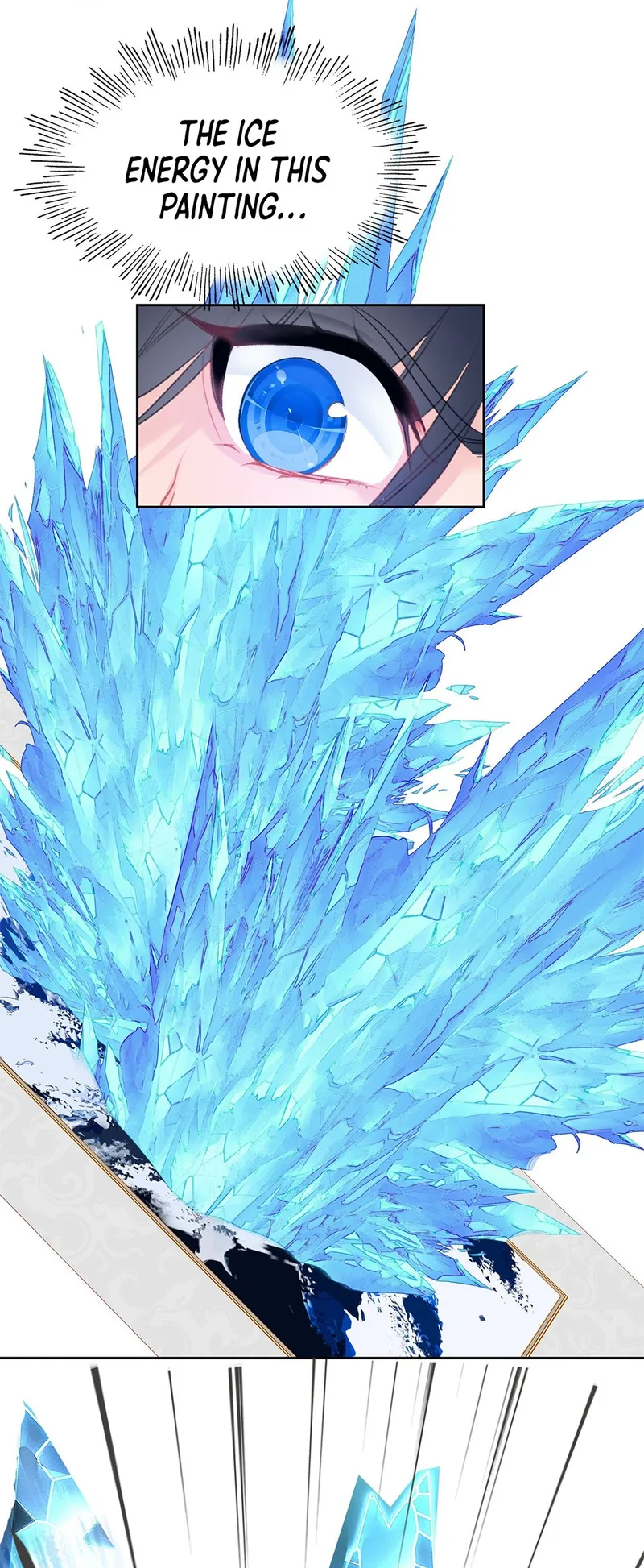 Page 11 of Chapter 12