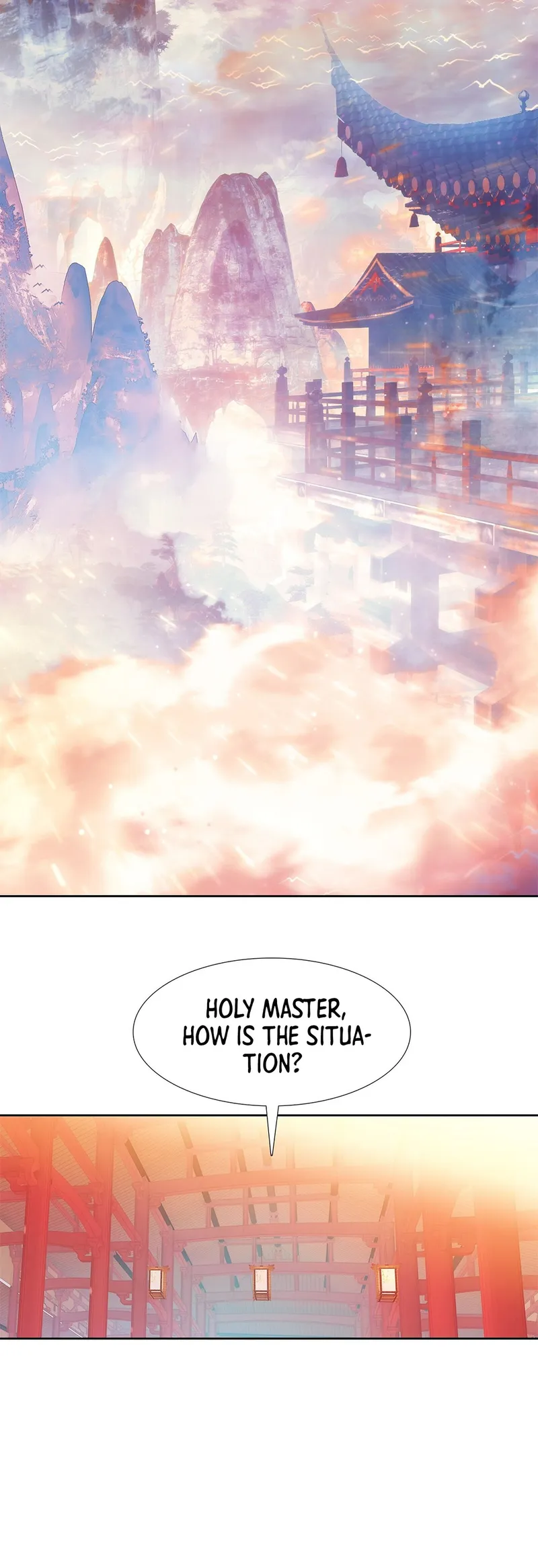 Page 14 of Chapter 12