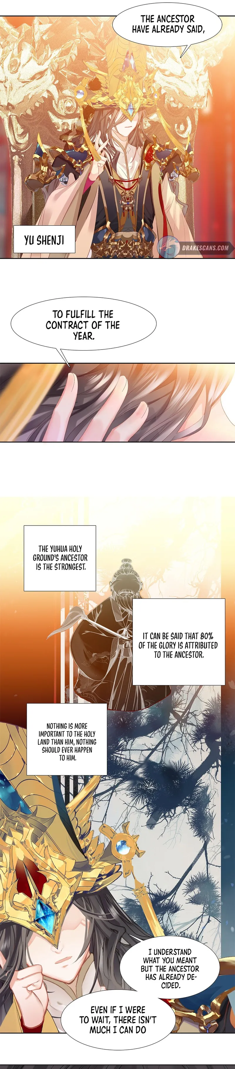 Page 15 of Chapter 12